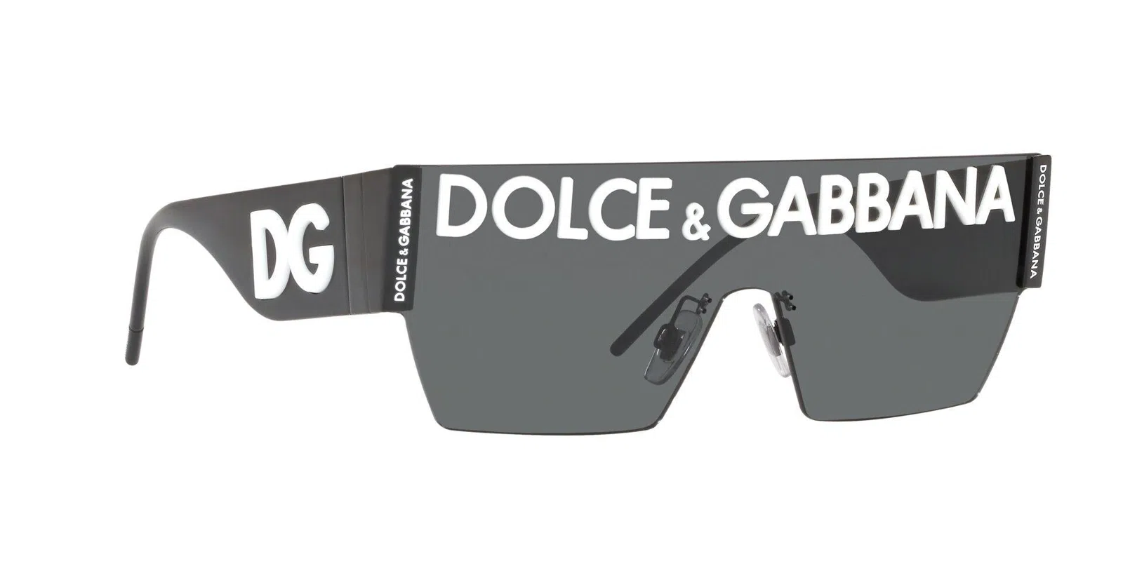 Dolce & Gabbana 2233 Sunglasses - view 29